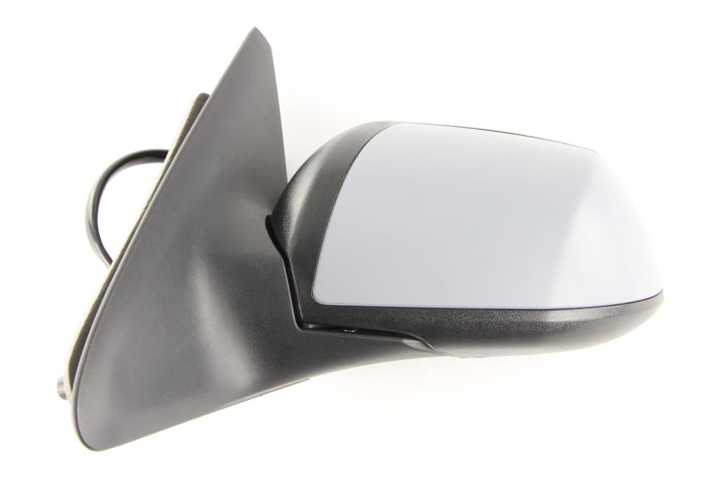 Retrovisor exterior ALKAR AUTOMOTIVE S.A. ref. 6125377